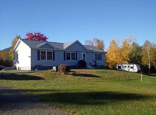 84 Danielle Rd, Jay, NY 12941