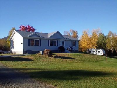 84 Danielle Rd, Jay, NY, 12941
