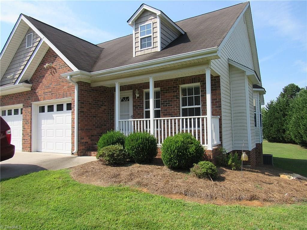 104 Wellsboro Ct, King, NC 27021 Zillow