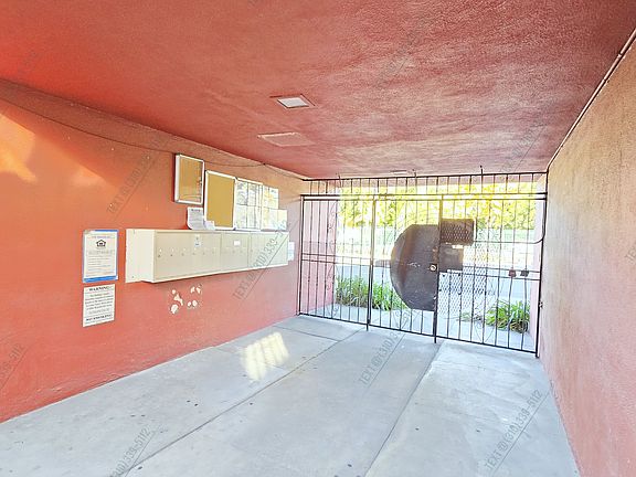 5th image of 1156 Exposition Blvd APT 11