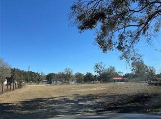 7647 Shannon Ln, Zephyrhills, FL 33540