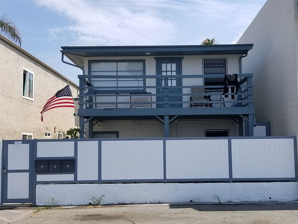 4th of JULY
