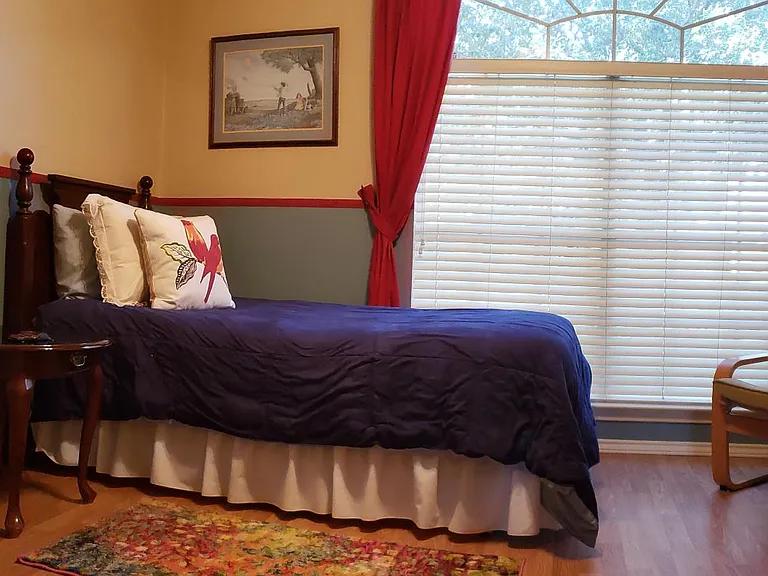 3308 Zinfandel Ln — Photo 2