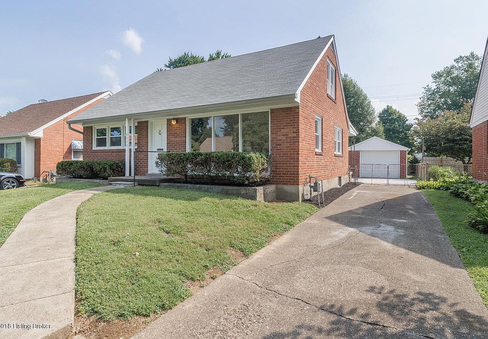 1st image of 3511 N Wexford Dr