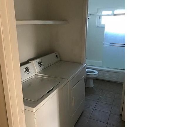 3rd image of 3251 Princeton Way
