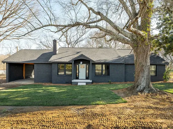 838 49th Hwy, Laurens, SC 29360