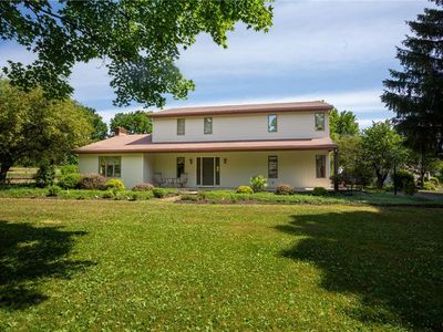 610 Sprucewood Ct, Nazareth, PA, 18064