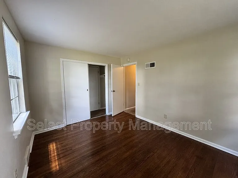 7515 Aboite Center Rd — Photo 14