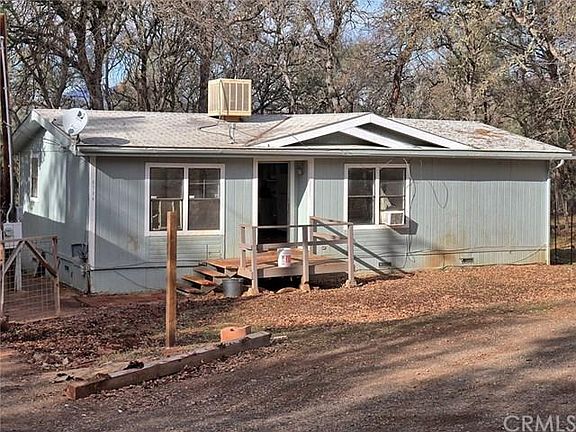 4th image of 6194 Pine Ave