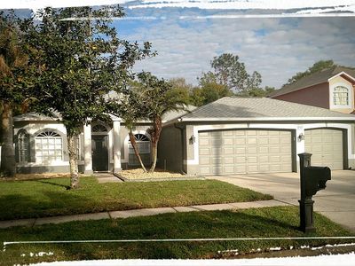 15633 Eastbourn Dr, Odessa, FL, 33556
