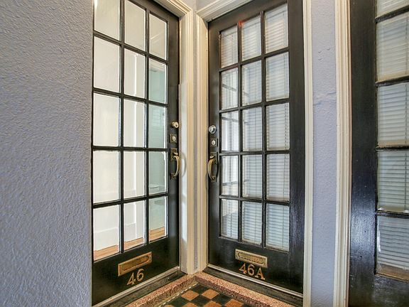 3rd image of 46 Langton St #A