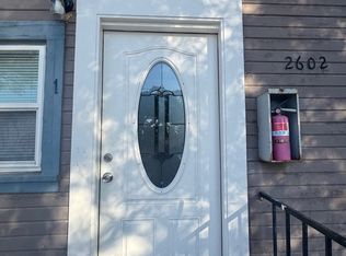 2602 Newton Ave Unit 1, San Diego, CA 92113
