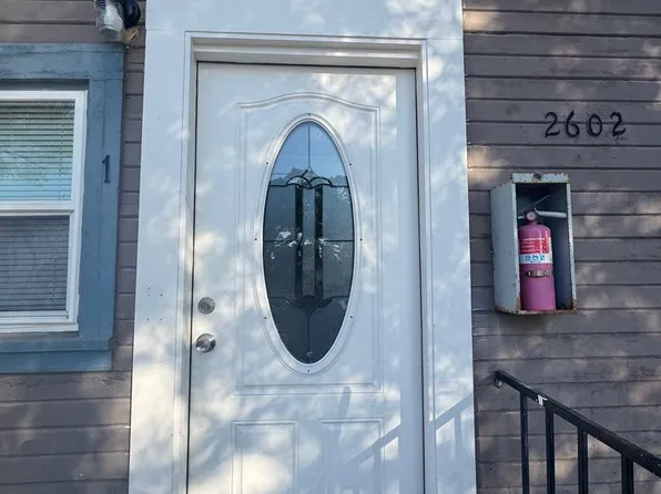 2602 Newton Ave Unit 1, San Diego, CA 92113