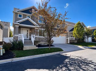 4893 W Yellow Topaz Dr #44, Herriman, UT 84096