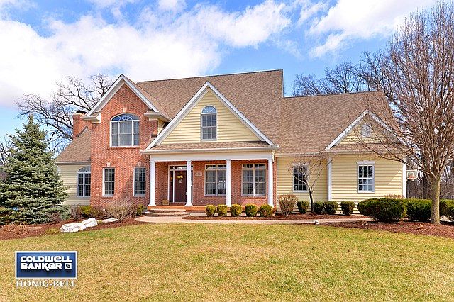 Welcome to 6180 Red Gate Lane in the Woods of Silver Spring.