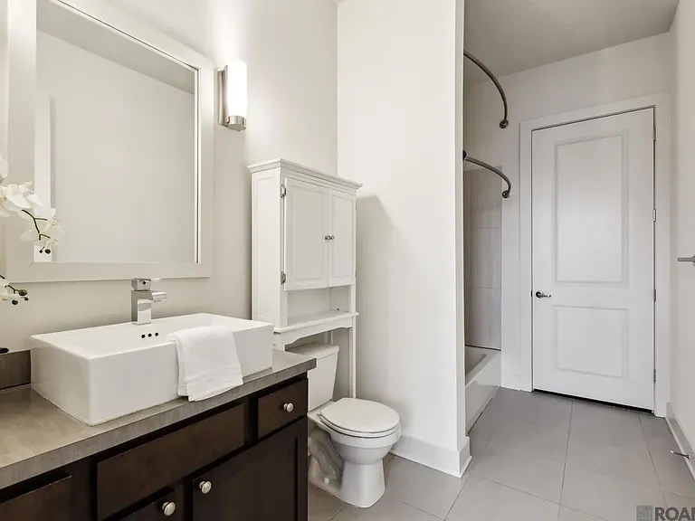 333 E Boyd Dr #16 — Photo 7