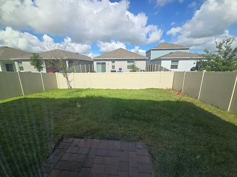 4450 Rapallo Ave — Photo 22
