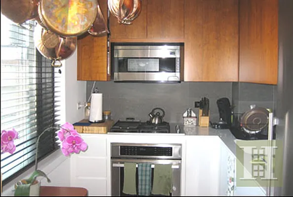 Sold by Halstead Real Estate | media 23