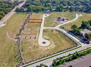 2320 Springtime Ct, Lincoln, NE 68512