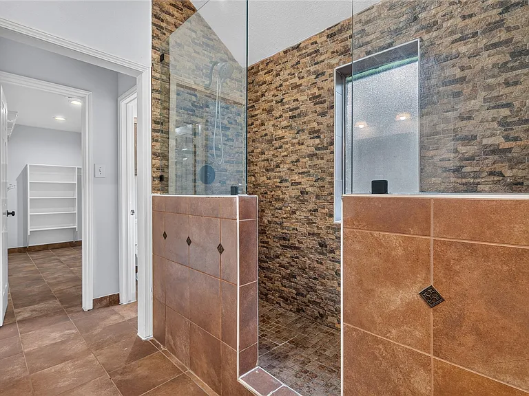 7206 Glen Rosa Dr — Photo 32