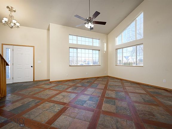 5th image of 1100 W Central Ave