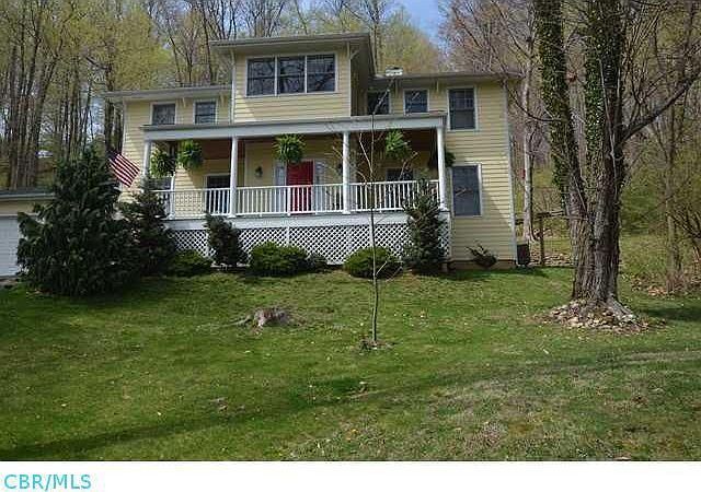 1st image of 156 Wildwood Dr