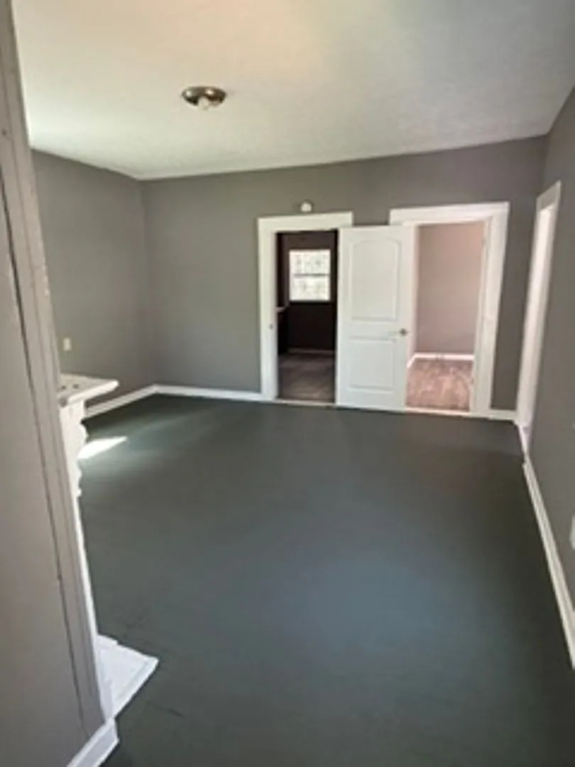 337 28th Street, Columbus, GA 31904 — Photo 3