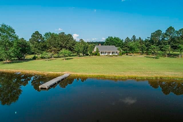 3188 Ms Highway 9, Ackerman, MS 39735 | Zillow