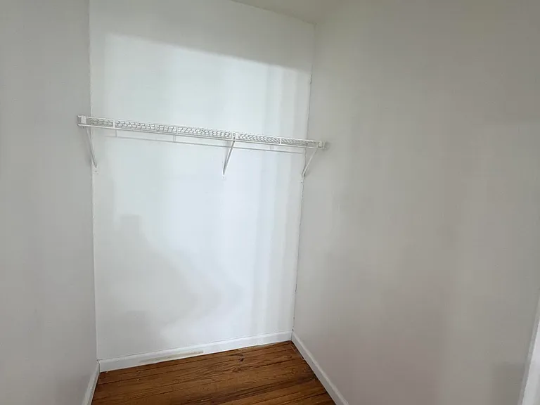364 Westwood Ave #71 — Photo 8