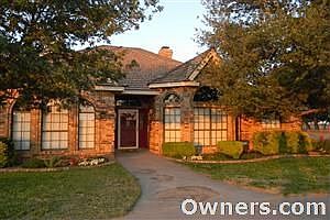 1st image of 16148 N Dale Wade Ave