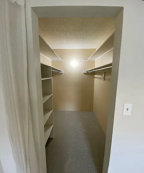 11925 E Harvard Ave #6-207 — Photo 8