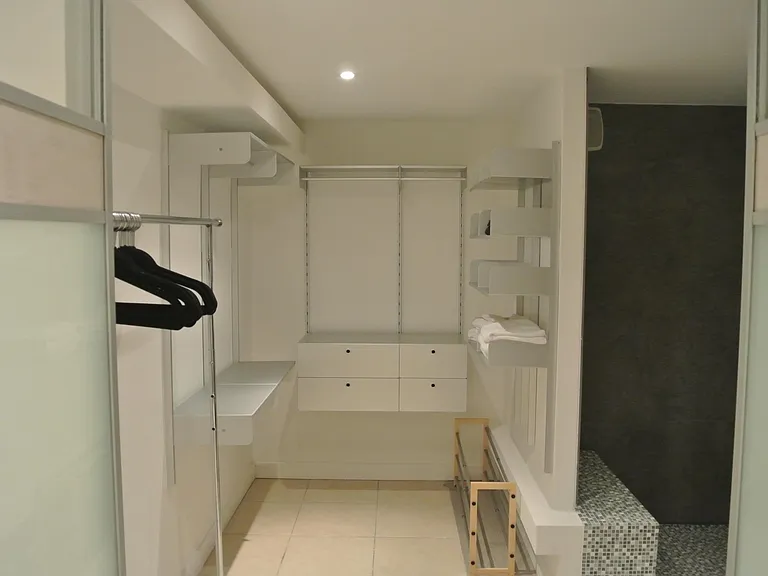 103 Jose De Diego Ave — Photo 9
