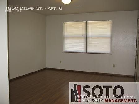4th image of 1930 Delwin St APT 6