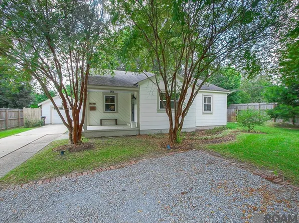 4746 Palm St, Baton Rouge, LA 70808