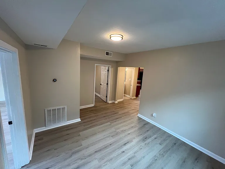 3240 Liberty St #1STFLOOR — Photo 10