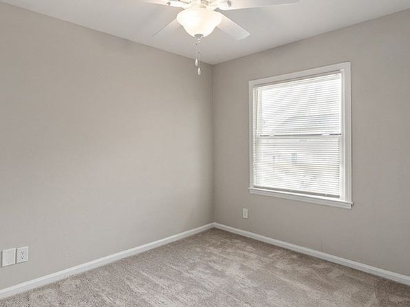 3517 Burner Dr #3523-2