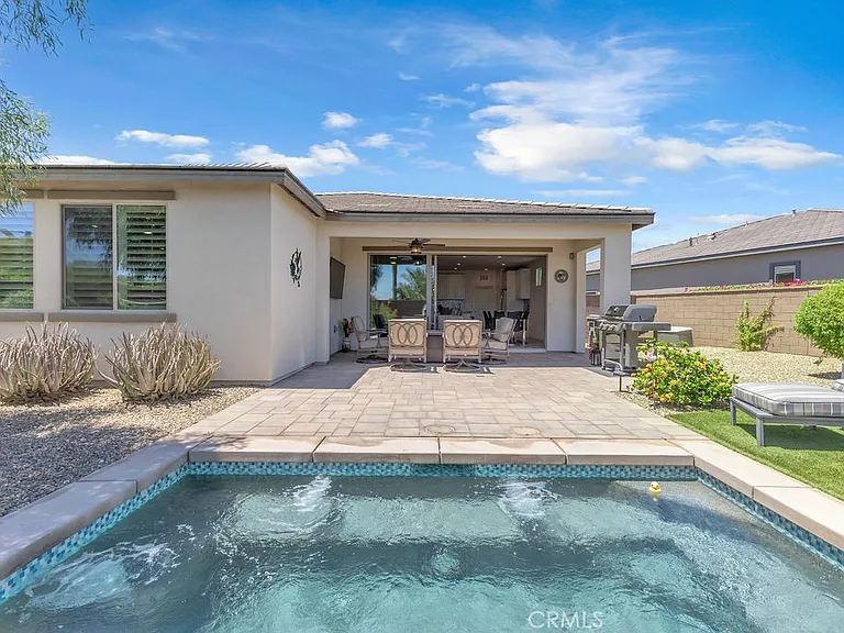 50880 Monterey Canyon Dr — Photo 22