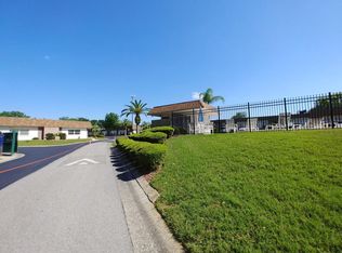 6051 Chesham Dr APT 8, New Port Richey, FL 34653