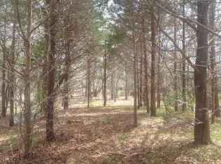 17 Rockbridge Dr #B, LITTLE COMPTON, RI 02837