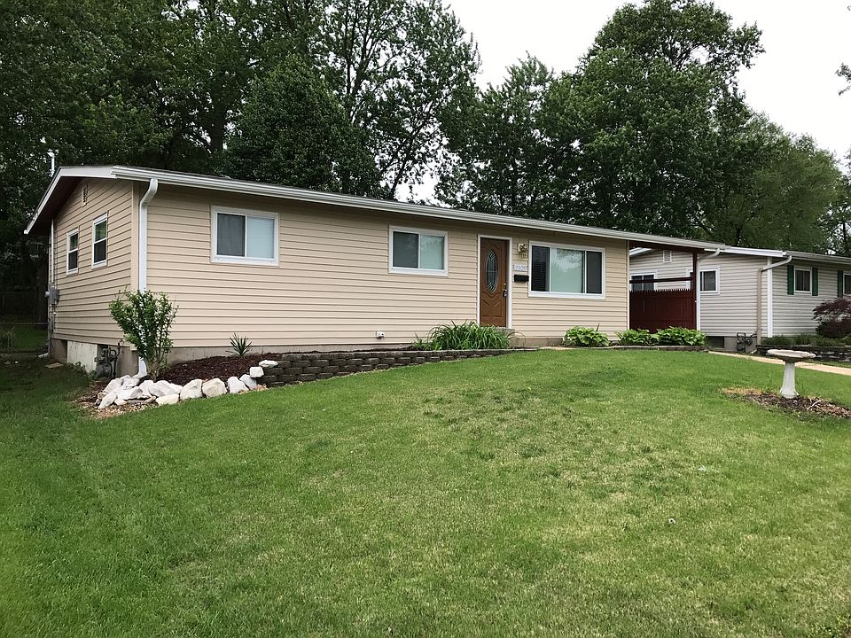 1st image of 2520 Dove Dr