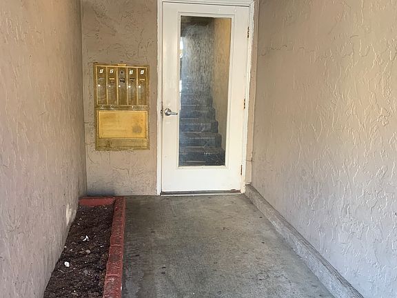 2nd image of 686 Sylvan St APT 1