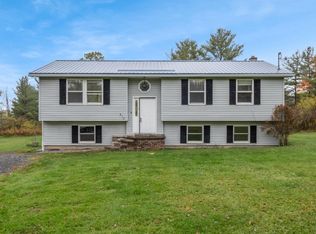 210 Nelson Rd, Ithaca, NY 14850