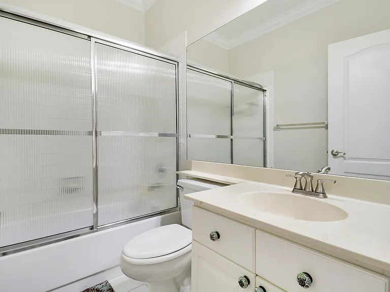 210 Coral Cay Ter — Photo 37