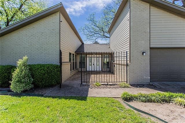 1st image of 314 Frank Keasler Blvd