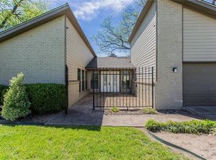 314 Frank Keasler Blvd, Duncanville, TX 75116