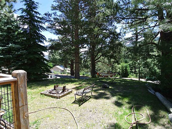 4th image of 11702 Twin Lakes Rd