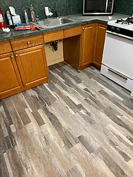 Rented by George Realty Group LLC