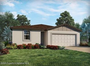 7166 Ray Creek Dr, Brooksville, FL 34601