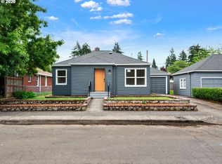 2709 I St, Vancouver, WA 98663