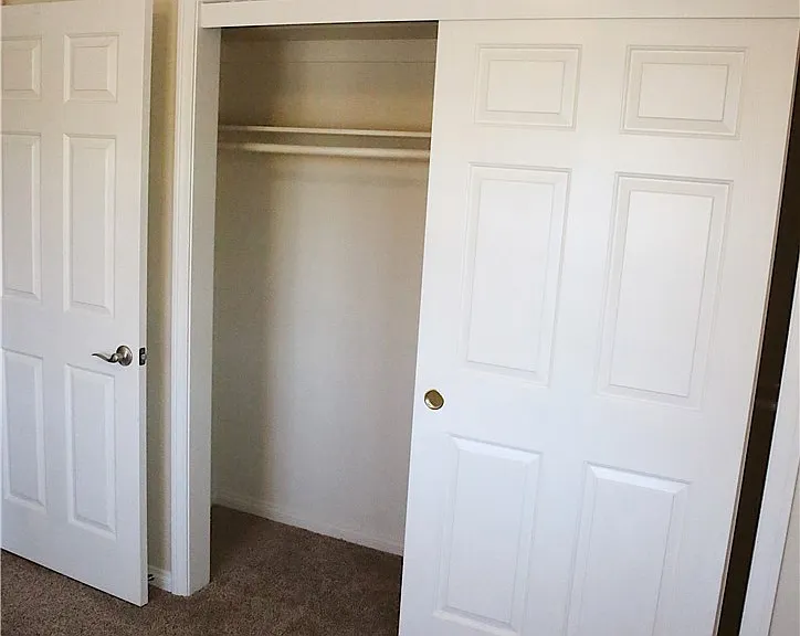 1510 Orange Ave #1304 — Photo 8